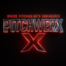 Pitchwerx logo